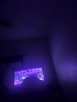 queremon online show from 07/04/26, 11:11