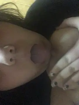 tuputitahot00 online show from 07/09/26, 10:14