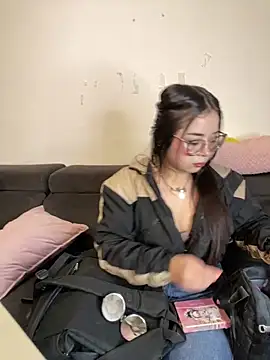 Camila cute18 online show from 07/02/26, 02:55