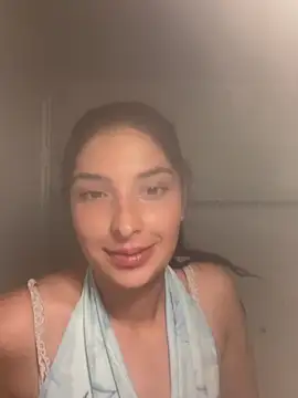 Laura nx online show from 07/02/26, 09:10