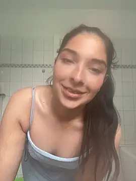 Laura nx online show from 07/03/26, 11:49