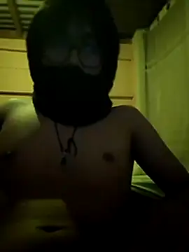 Kiwi  xd online show from 07/02/26, 05:24