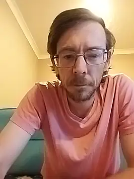 belgje88 online show from 07/02/26, 06:08