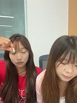 liangliang-888 online show from 07/11/26, 07:22