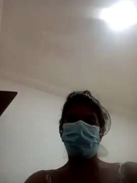 dimopussy online show from 07/08/26, 03:11