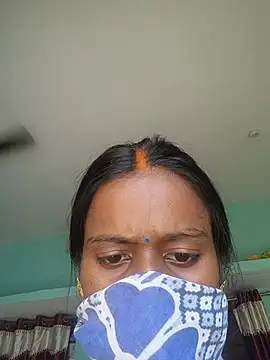 Sexxy-Neha online show from 07/02/26, 09:59