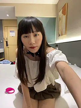 linbaobao520 online show from 07/15/26, 06:07