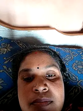Divya ranii online show from 07/04/26, 06:19