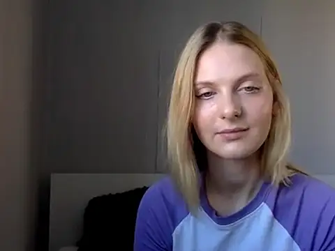CassieHeart online show from 07/14/26, 12:44