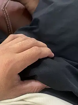 bigcock1546 online show from 07/03/26, 10:54