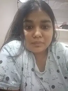 Kiransingh51 online show from 07/03/26, 08:10