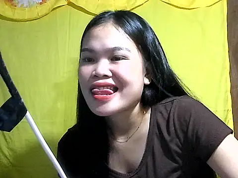 AsianR18 online show from 07/03/26, 01:17