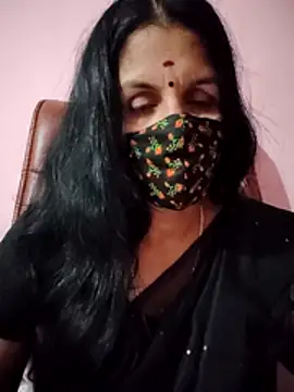 tamil peenqueen online show from 07/07/26, 04:37