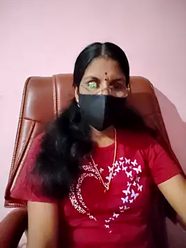 tamil peenqueen online show from 07/08/26, 04:50