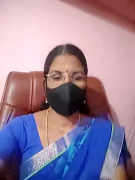 tamil peenqueen online show from 07/09/26, 06:28