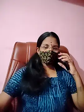 tamil peenqueen online show from 07/10/26, 04:39