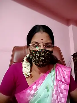 tamil peenqueen online show from 07/11/26, 05:26