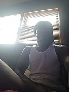 Snapshot of coulpepet chatting on 07/05/26, 04:47 coulpepet online show from 07/05/26, 04:47
