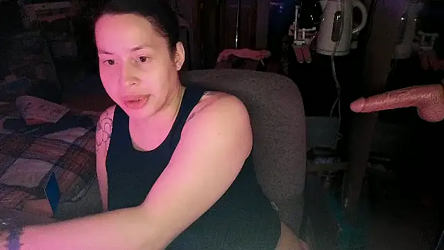 imisamoore69 online show from 05/31/26, 10:44