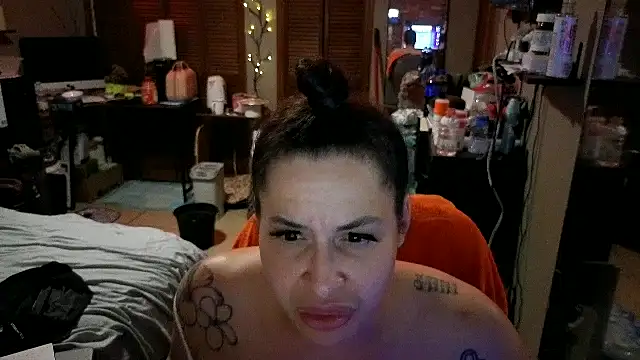 imisamoore69 online show from 06/15/26, 01:24