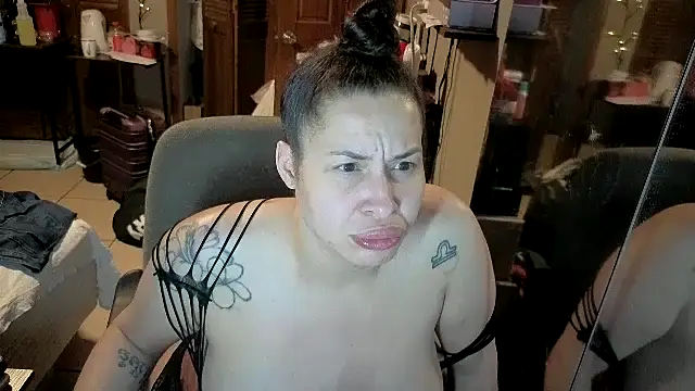 imisamoore69 online show from 06/20/26, 09:01