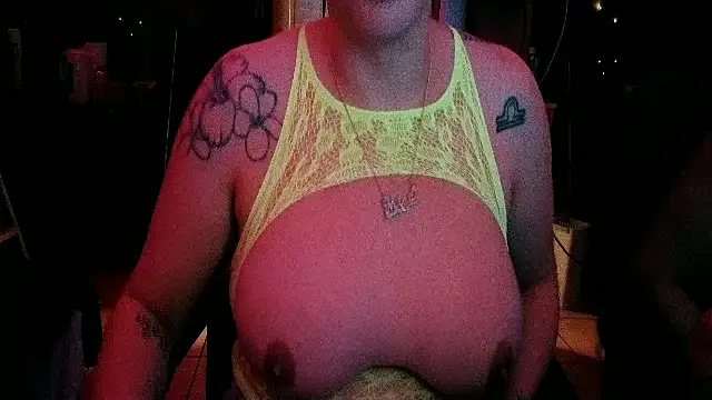 imisamoore69 online show from 07/07/26, 03:09