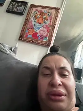 imisamoore69 online show from 07/13/26, 04:32