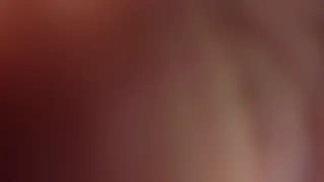 GraceMillerr online show from 07/09/26, 04:11