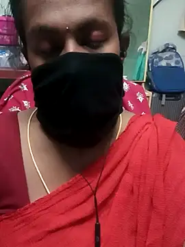 Snapshot of Tamil-annu chatting on 07/03/26, 05:19 Tamil-annu online show from 07/03/26, 05:19