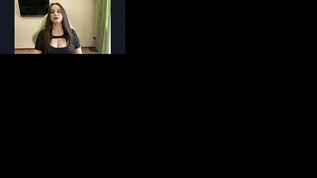 PollyBans online show from 07/03/26, 10:21