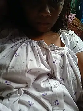 Snapshot of senlata46938 chatting on 07/20/26, 07:44 senlata46938 online show from 07/20/26, 07:44