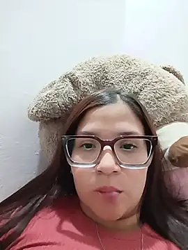 jv 0304 online show from 07/03/26, 01:23