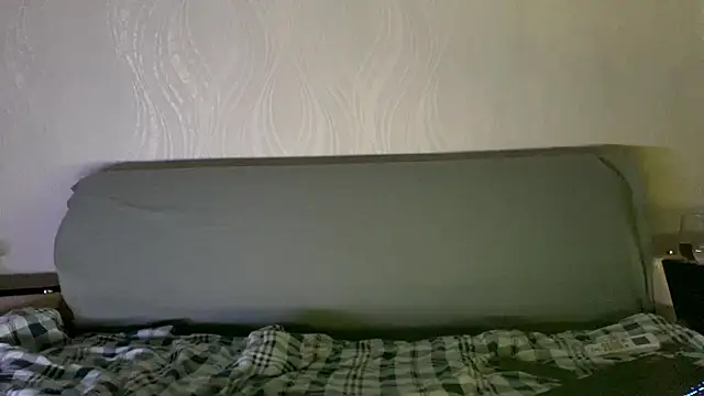 vladikgiant online show from 07/02/26, 09:54
