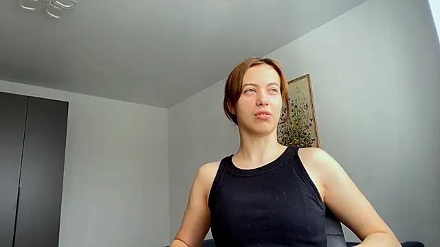 MargoDaisy online show from 07/04/26, 05:24