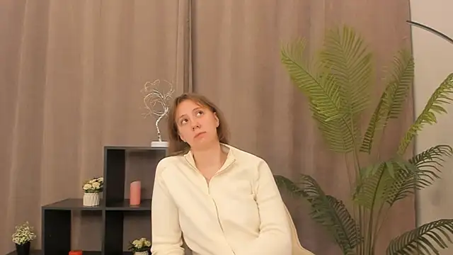 SherrillBigos online show from 07/05/26, 08:10