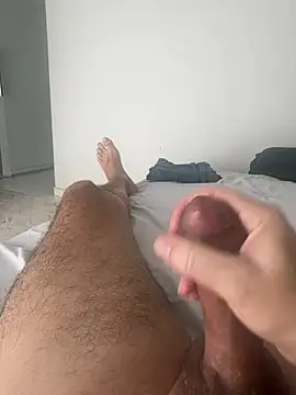 leo230218 online show from 07/08/26, 12:53