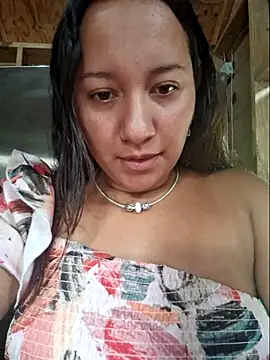 Kenia 0607 online show from 07/05/26, 12:17