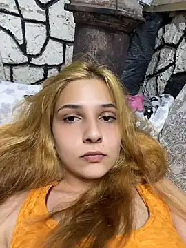 amandablonde49 online show from 07/10/26, 10:01