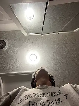 Manyggg online show from 07/03/26, 02:07
