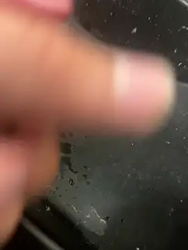 Manyggg online show from 07/03/26, 03:07