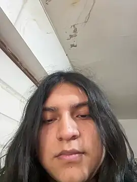 petitelatino online show from 07/02/26, 10:49