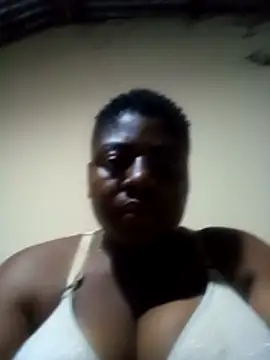 mwende 1 online show from 07/04/26, 04:40