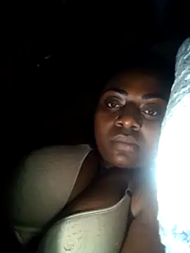 mwende 1 online show from 07/04/26, 06:36