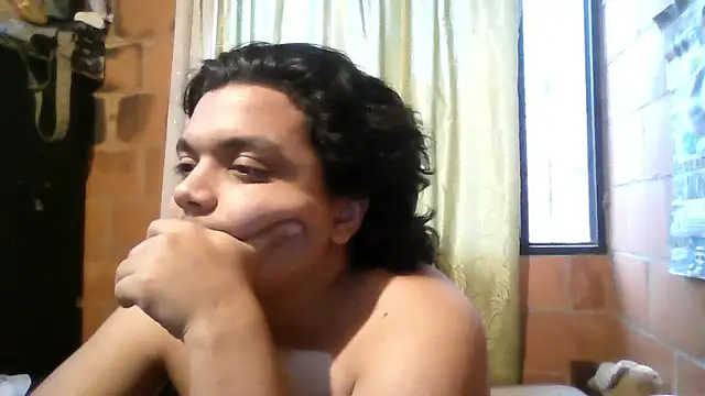 MayNoe00 online show from 07/02/26, 10:27