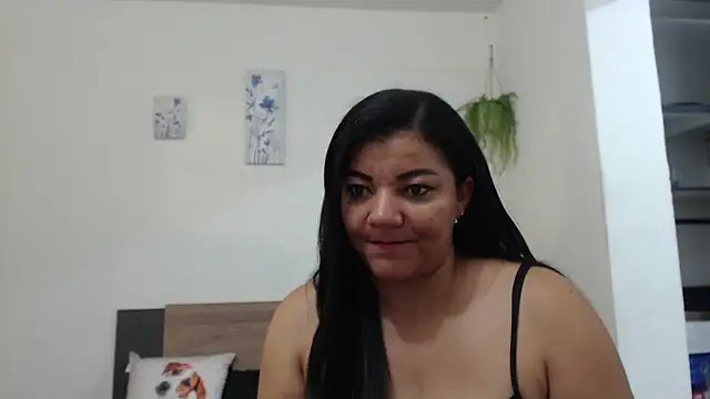 poppymagic online show from 07/03/26, 04:08