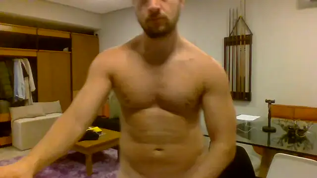 Snapshot of Mrgray28 chatting on 07/15/26, 11:10 Mrgray28 online show from 07/15/26, 11:10