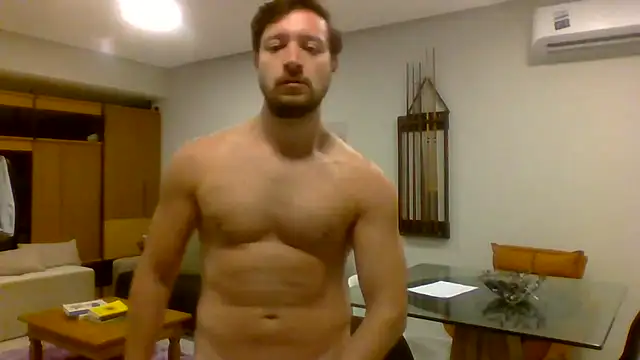 Snapshot of Mrgray28 chatting on 07/20/26, 12:03 Mrgray28 online show from 07/20/26, 12:03