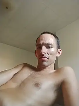 Xkdkffhrl online show from 07/02/26, 11:22
