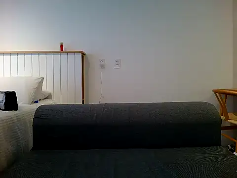 nicolemrts online show from 08/02/26, 07:12