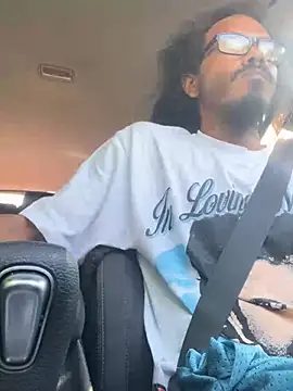 peachxpatron98 online show from 07/16/26, 09:32
